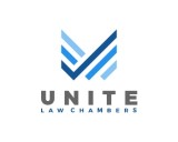 https://www.logocontest.com/public/logoimage/1704261879unite law lc sapto.jpg